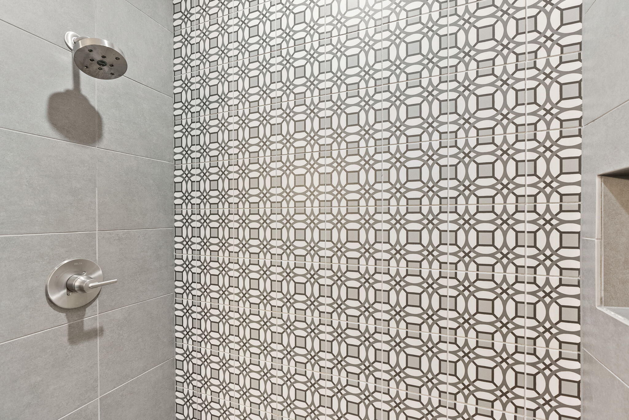 River Vale - Residential