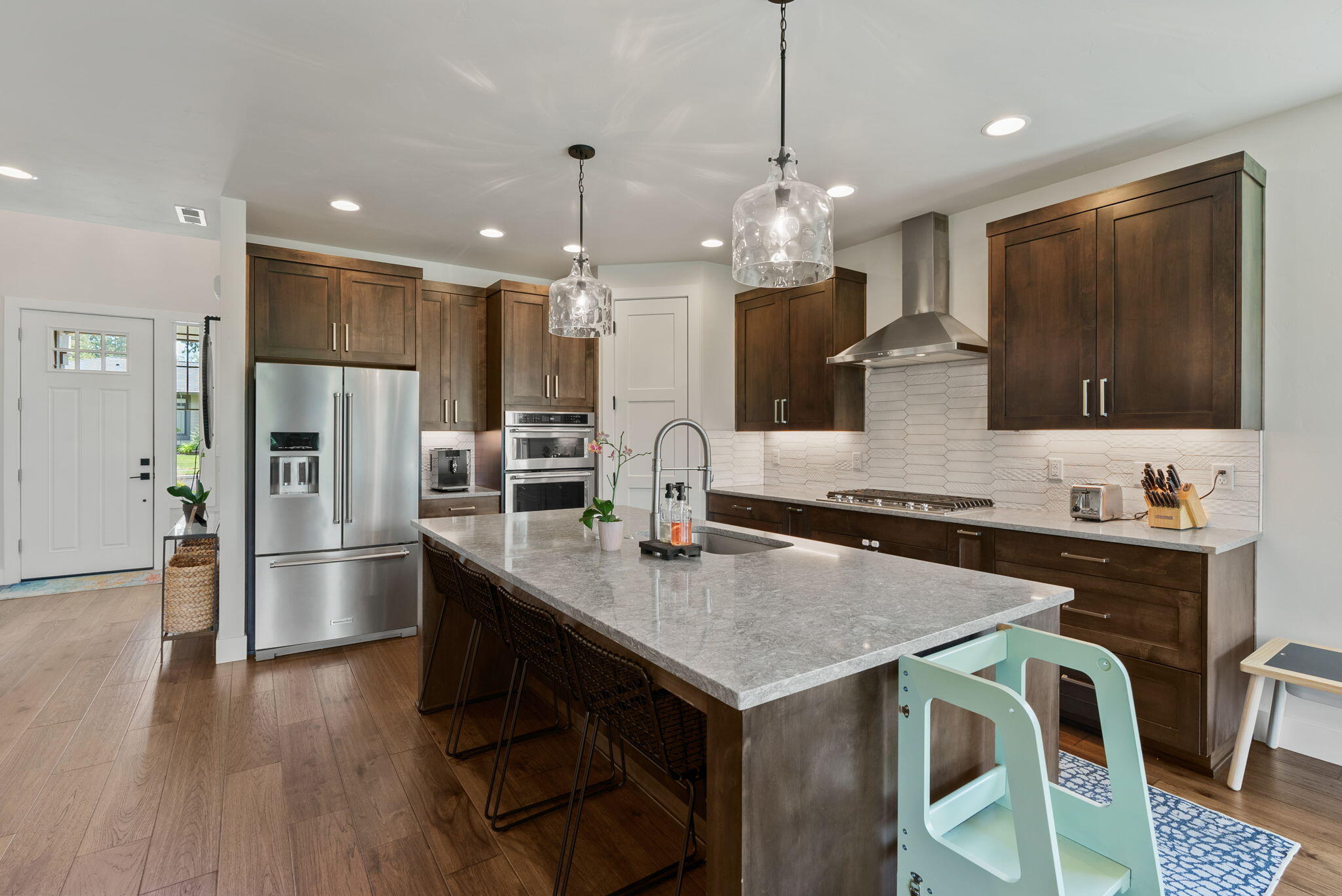 60887 SW Headwaters Loop