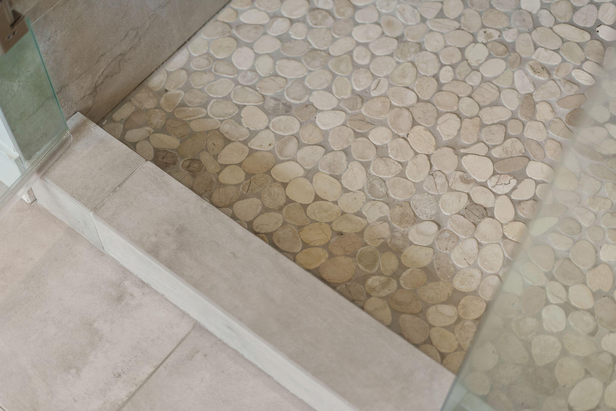 River Vale - Residential