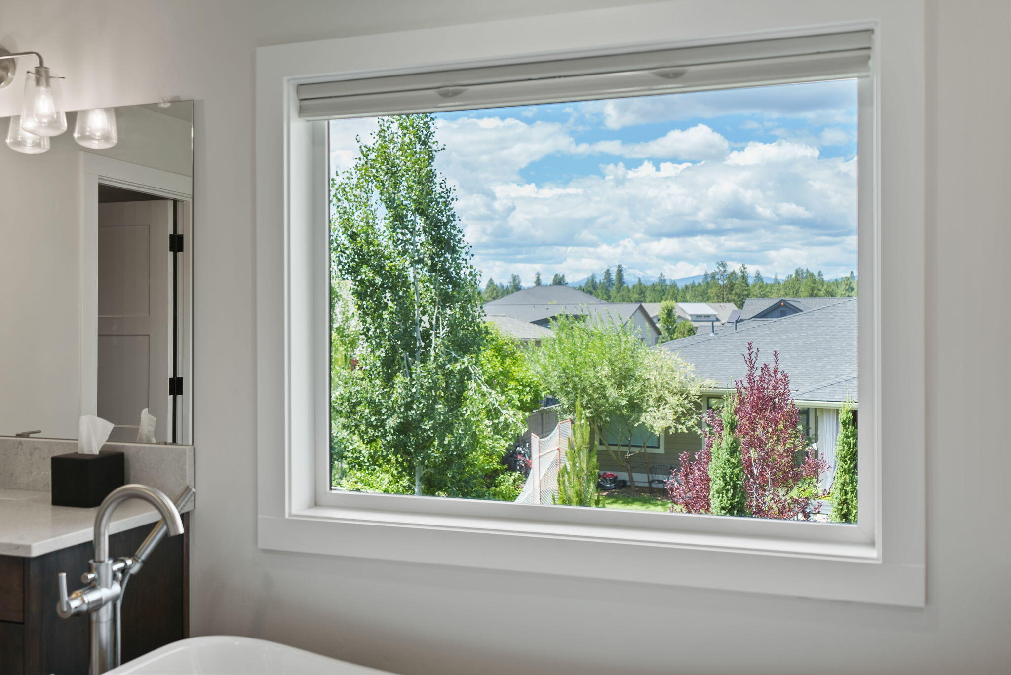 River Vale - Residential