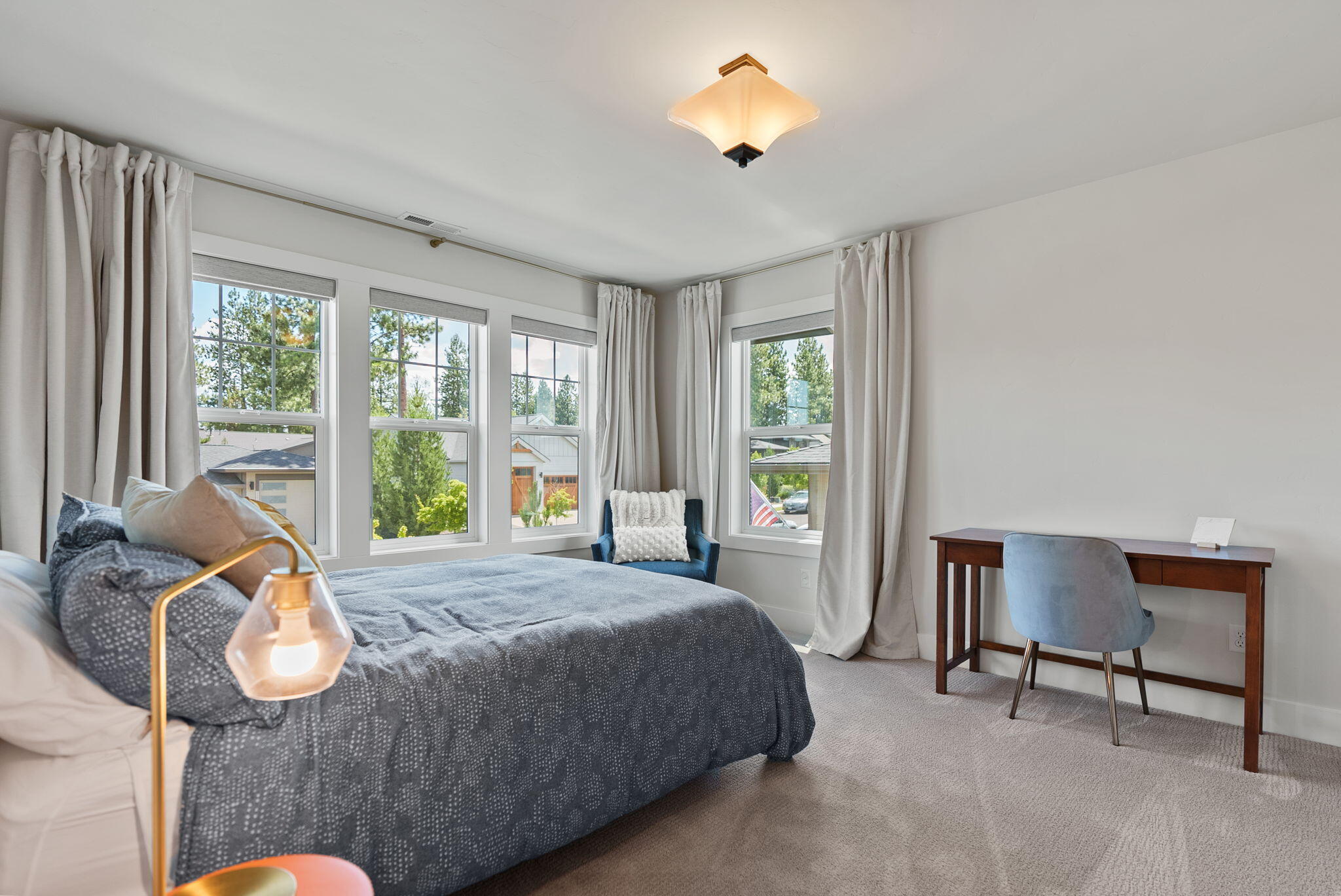 River Vale - Residential