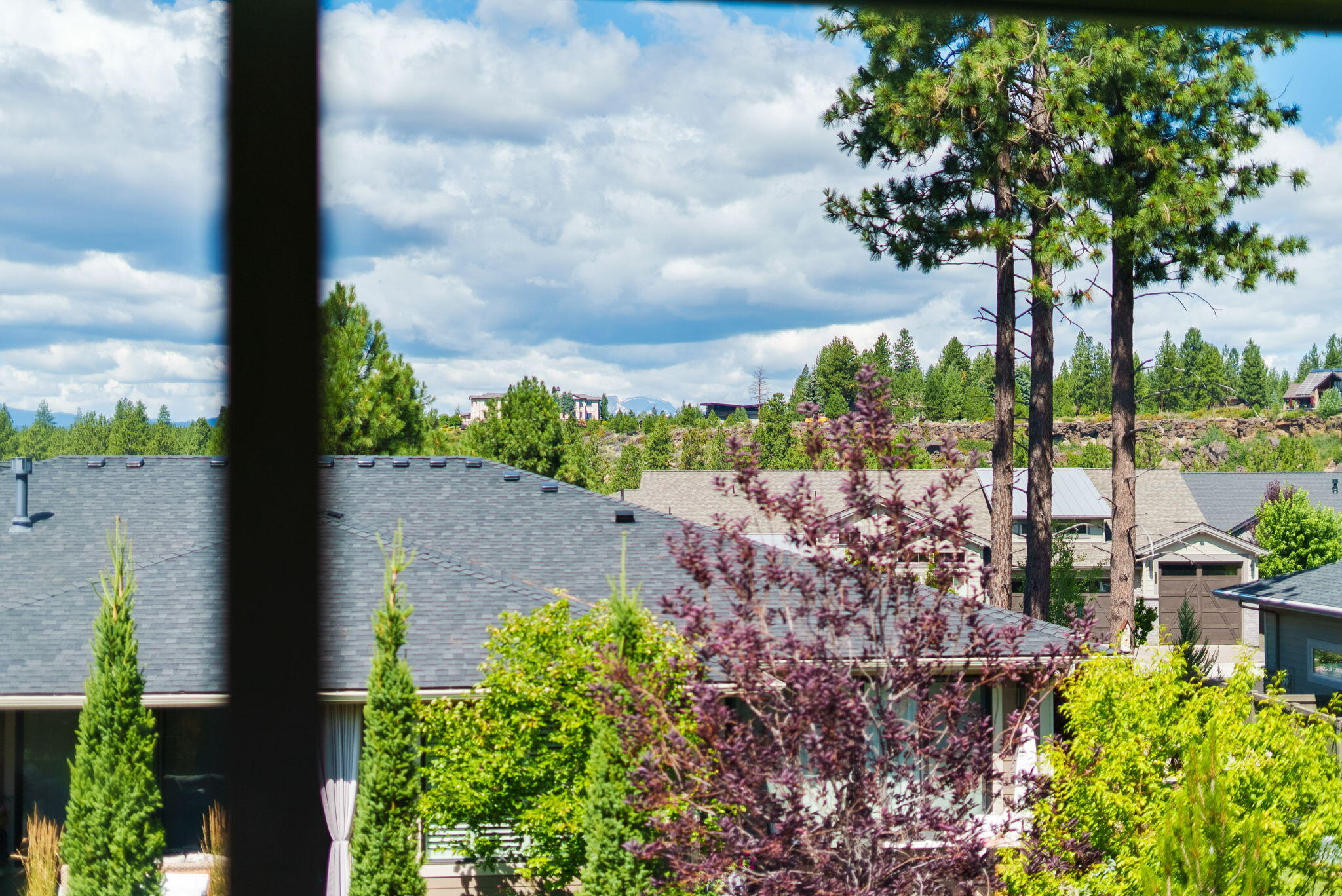 River Vale - Residential