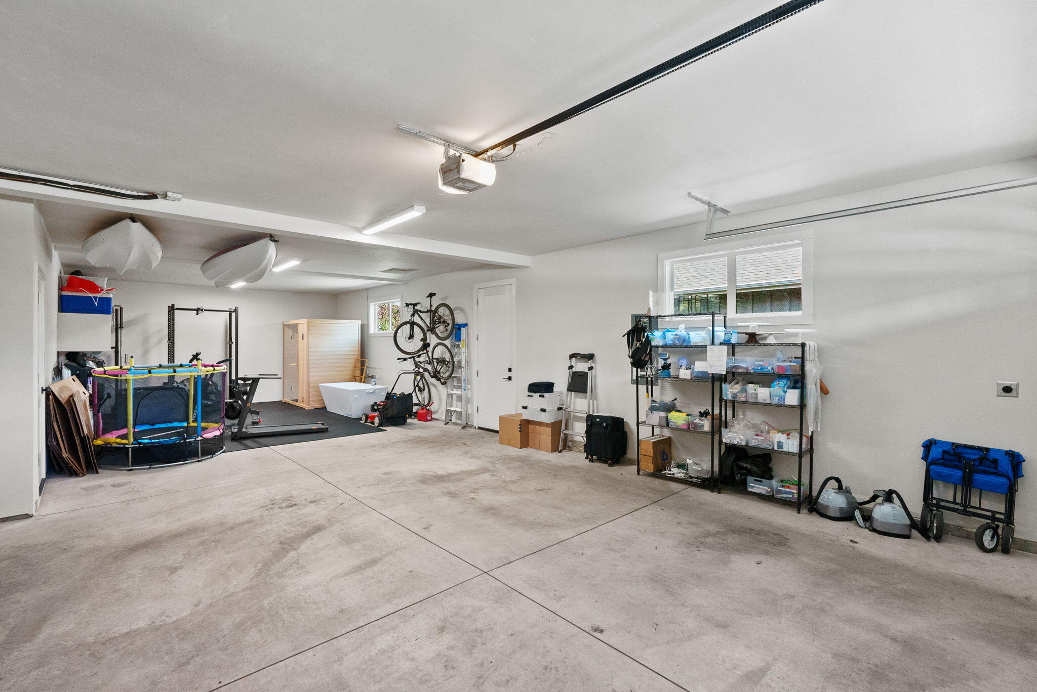 River Vale - Residential