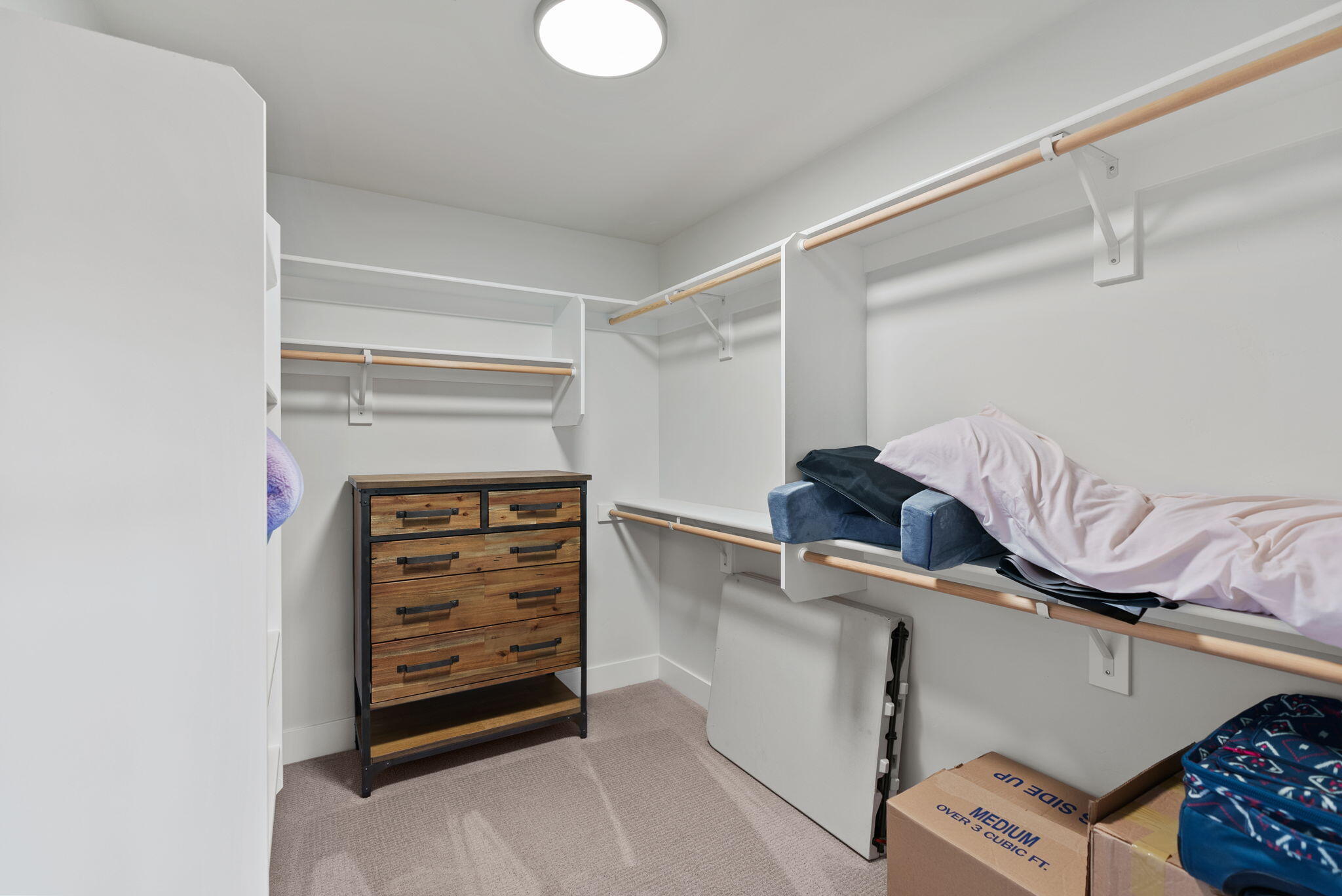 River Vale - Residential