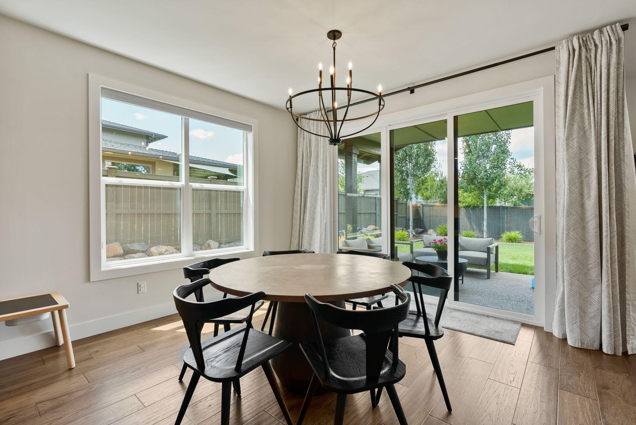 River Vale - Residential