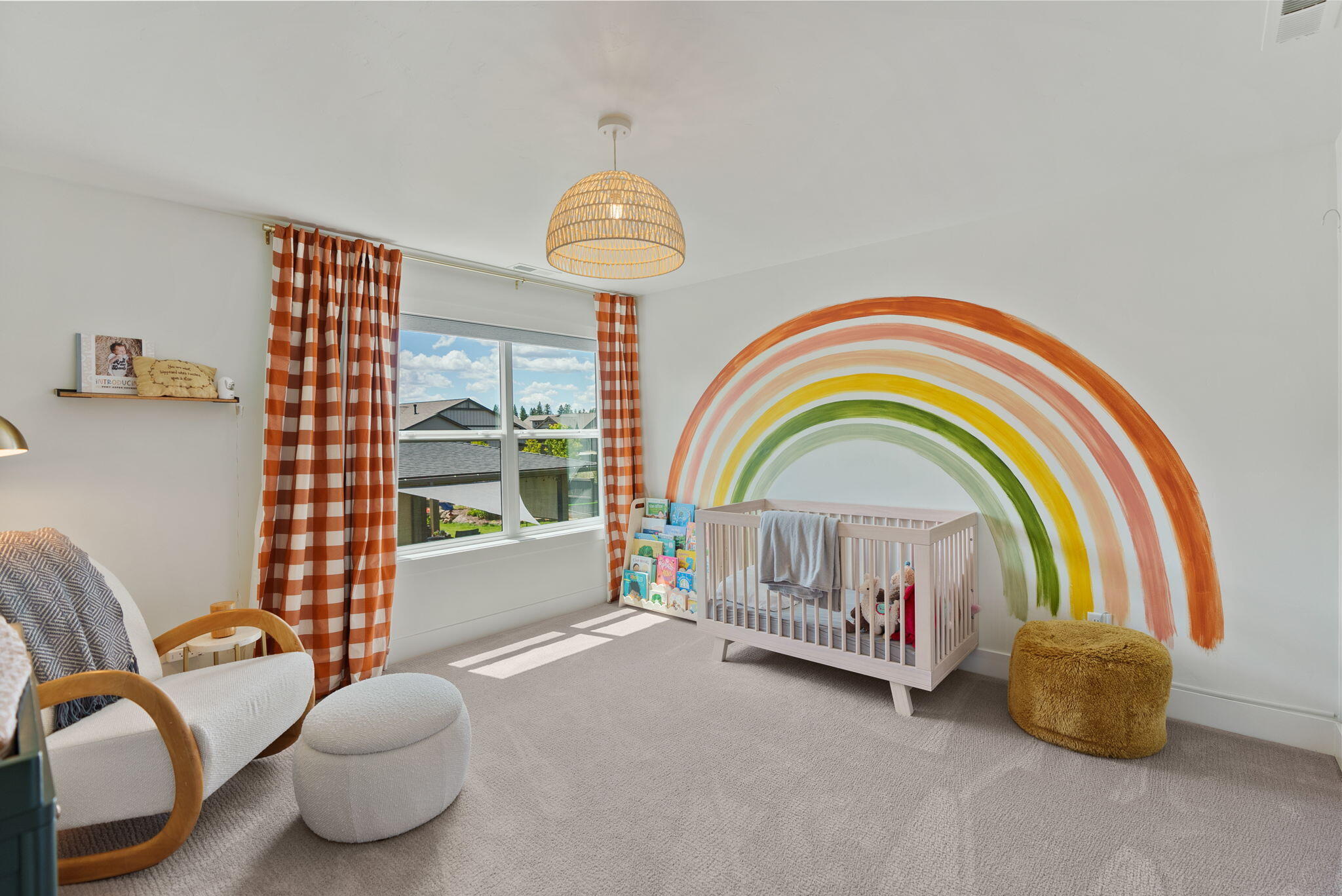 River Vale - Residential