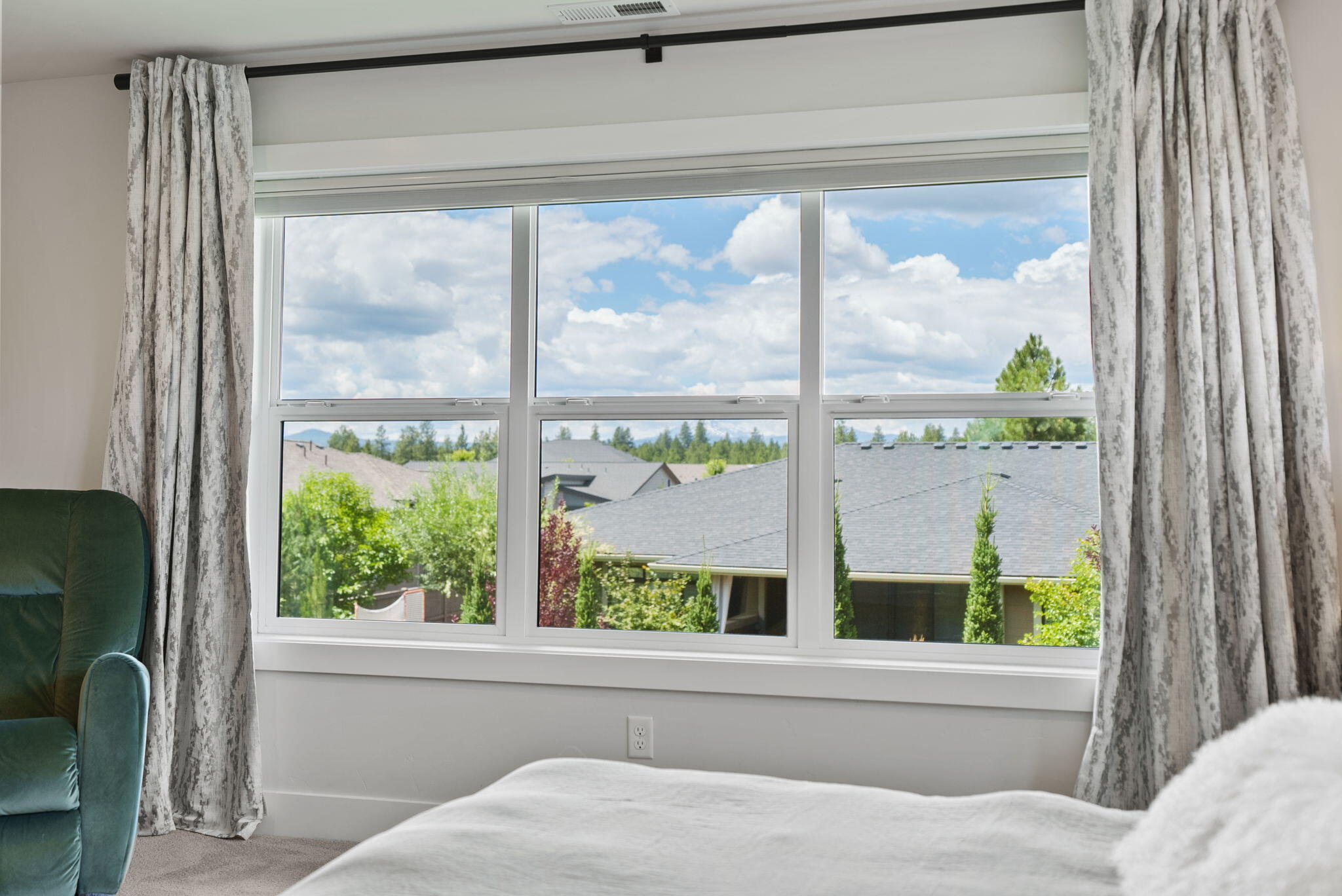 River Vale - Residential