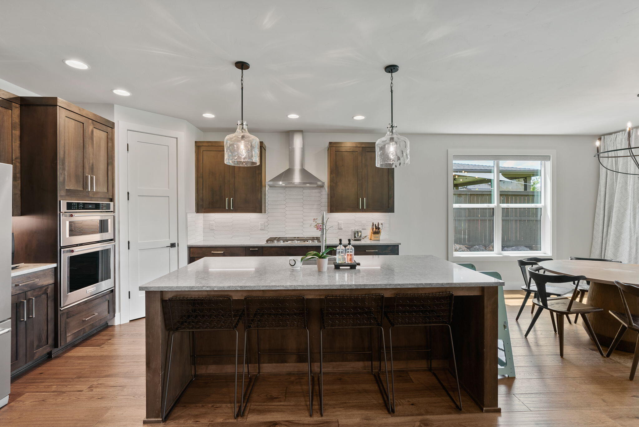 60887 SW Headwaters Loop
