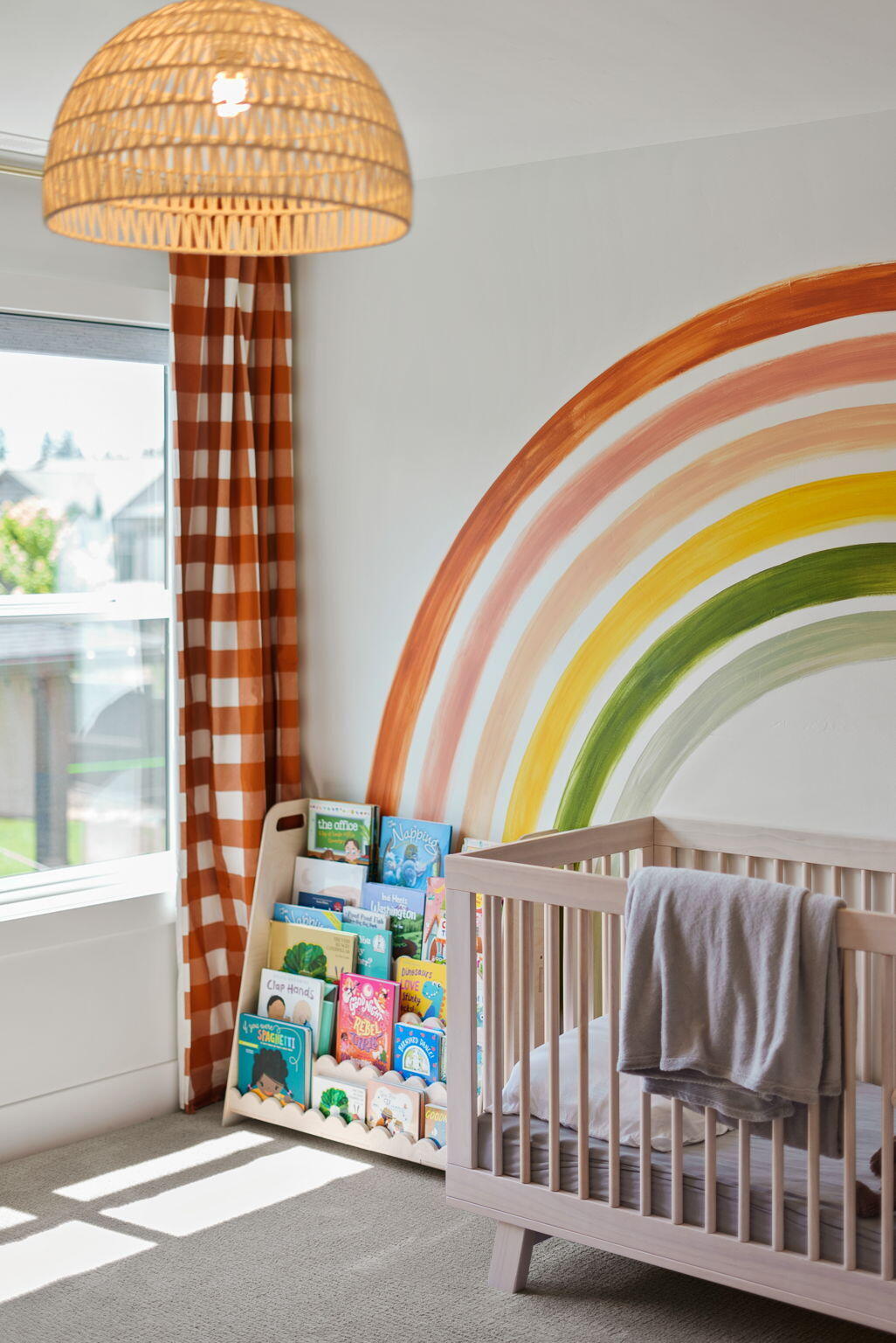 River Vale - Residential