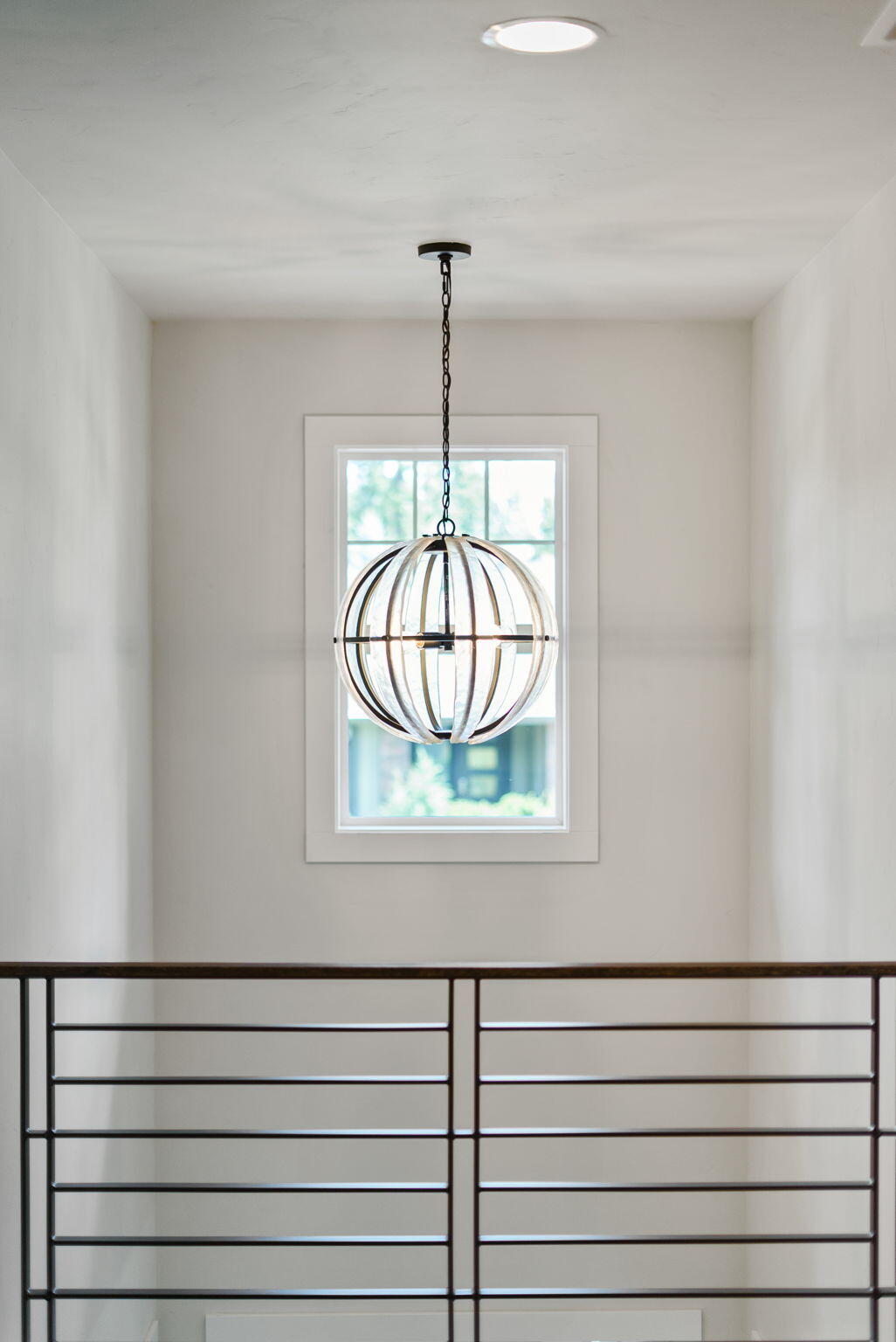 River Vale - Residential