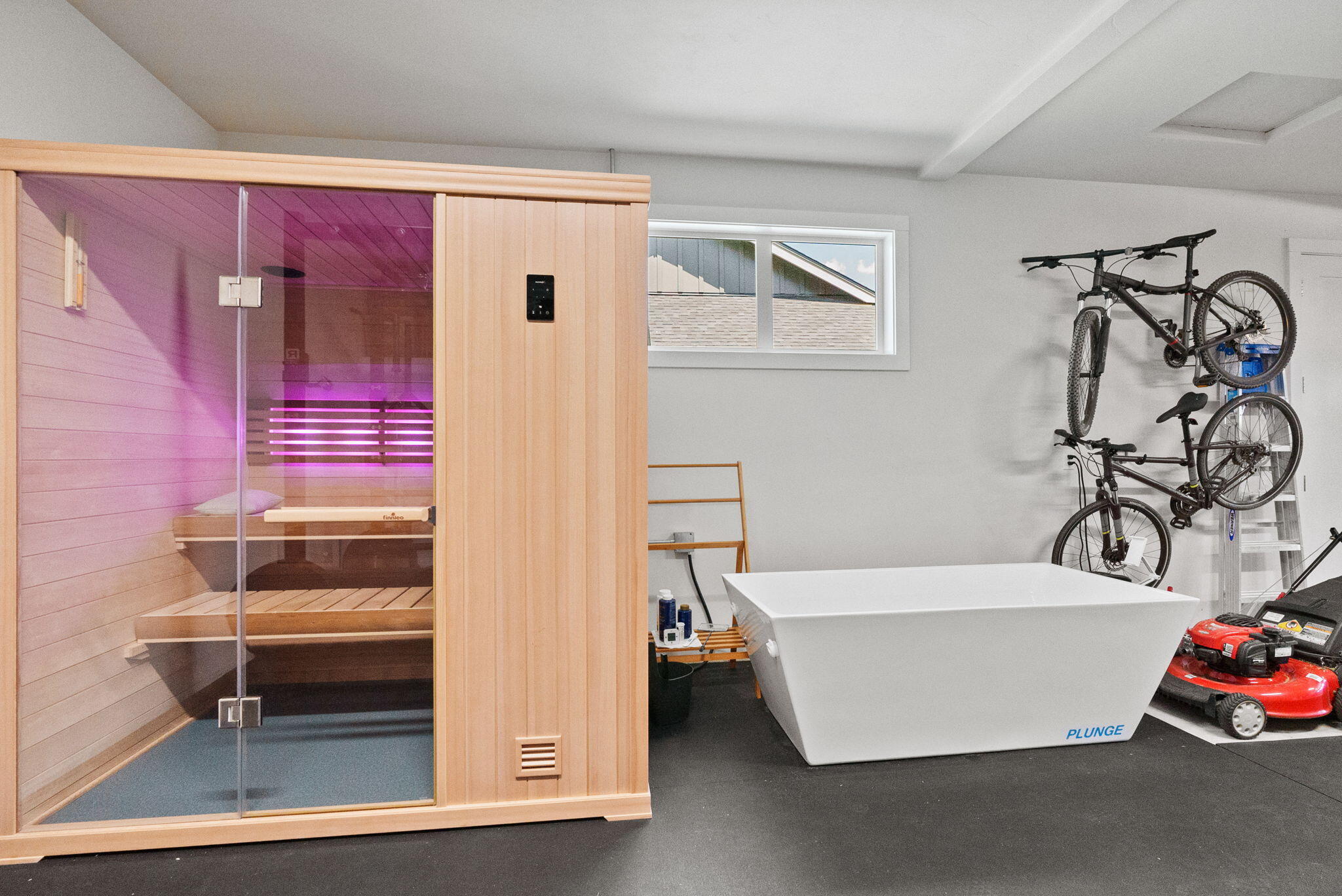 River Vale - Residential