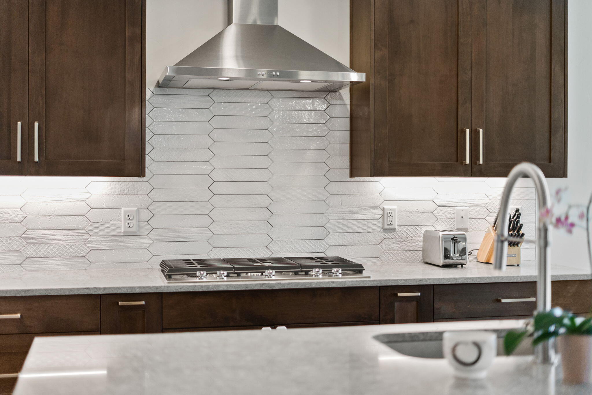 River Vale - Residential