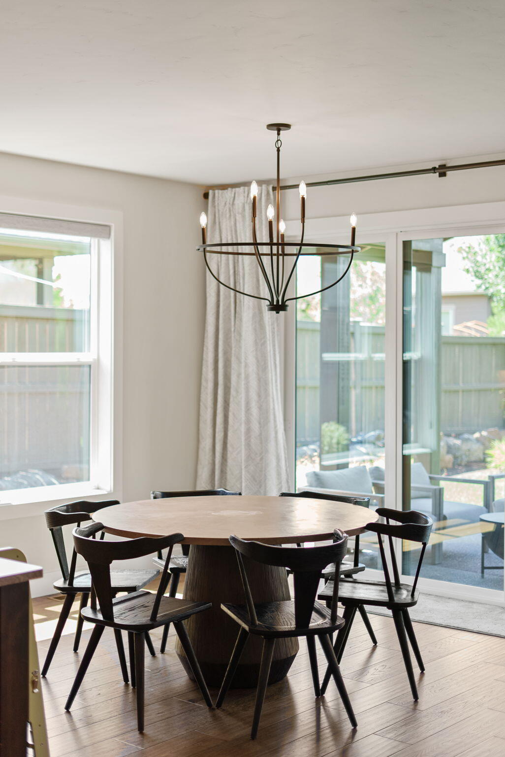 River Vale - Residential