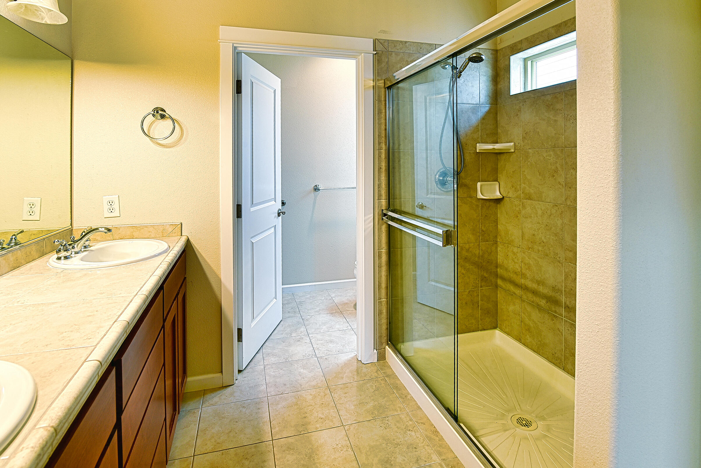 Willow Springs Estates - Residential