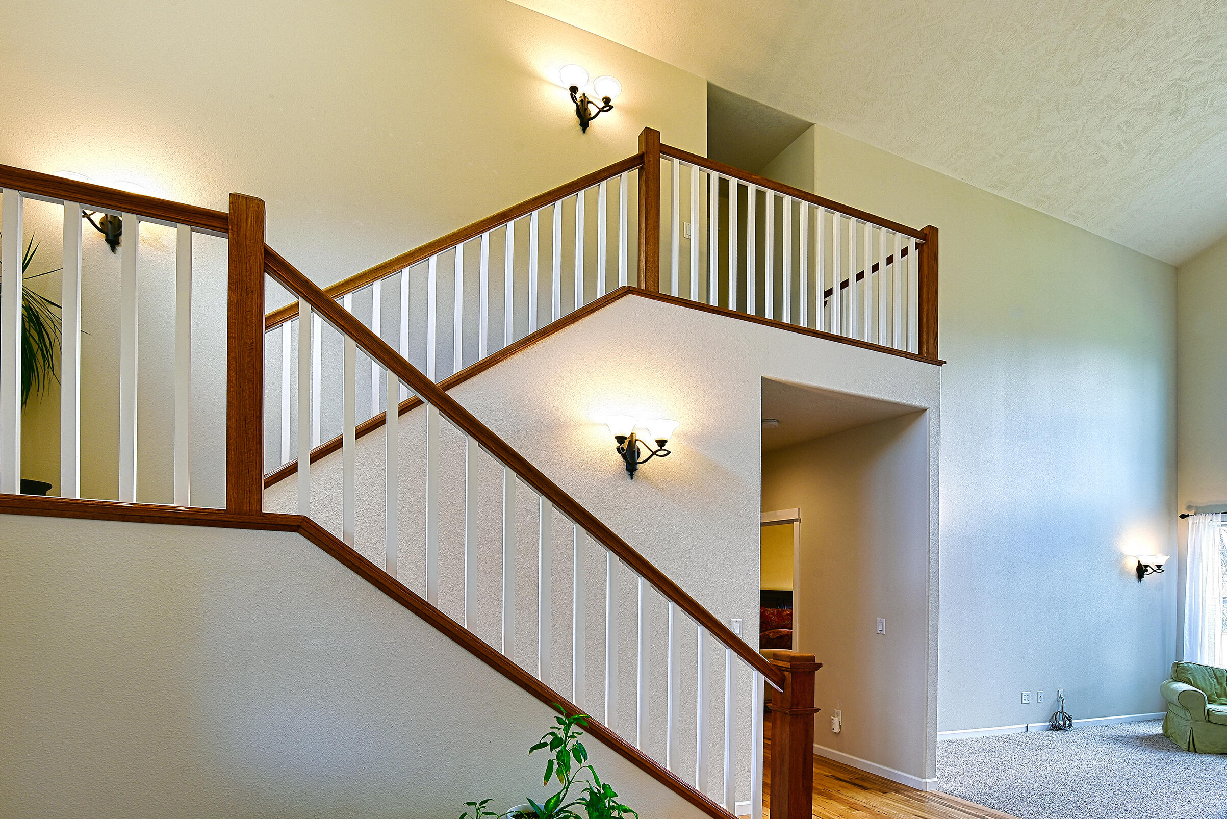 Willow Springs Estates - Residential