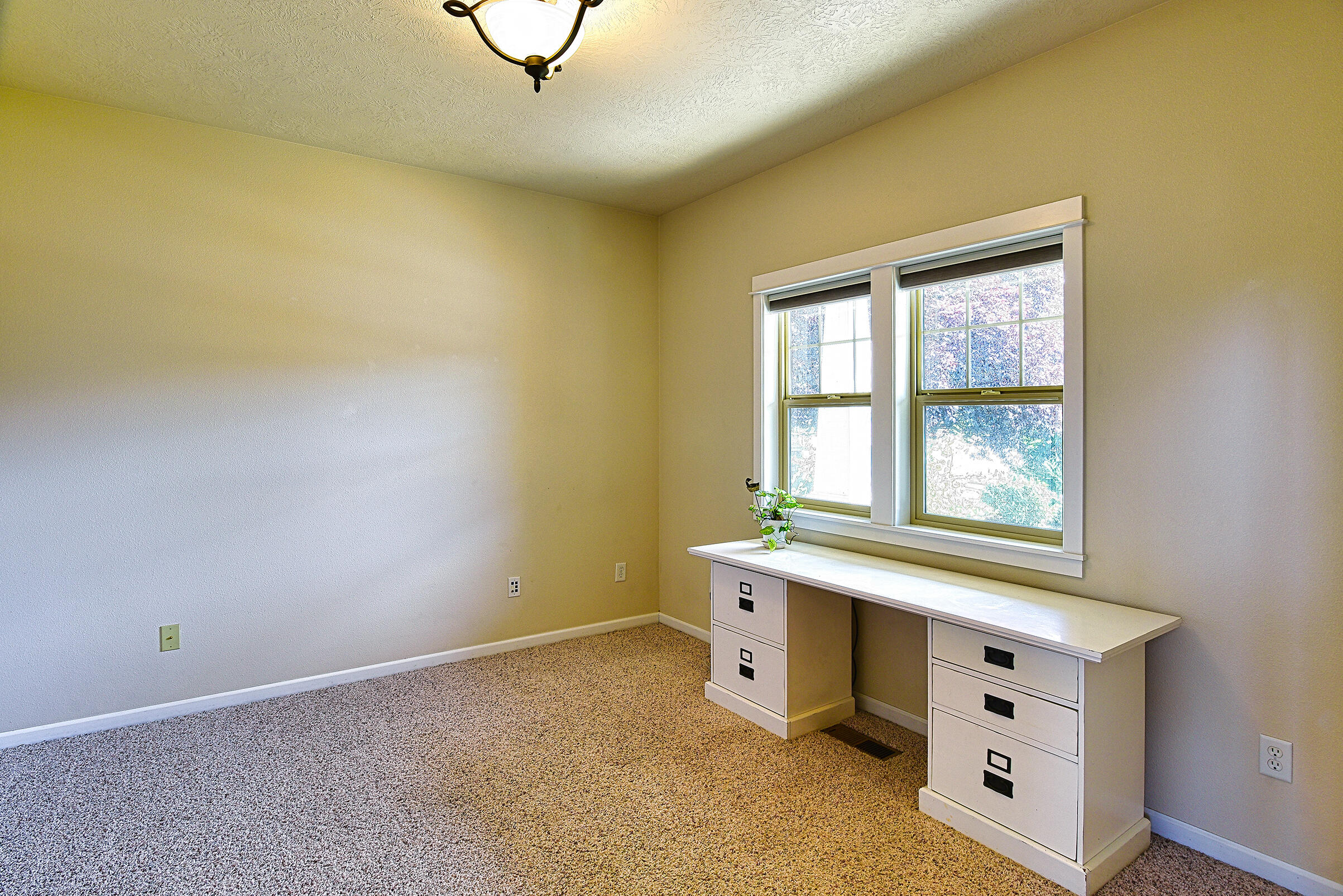 Willow Springs Estates - Residential