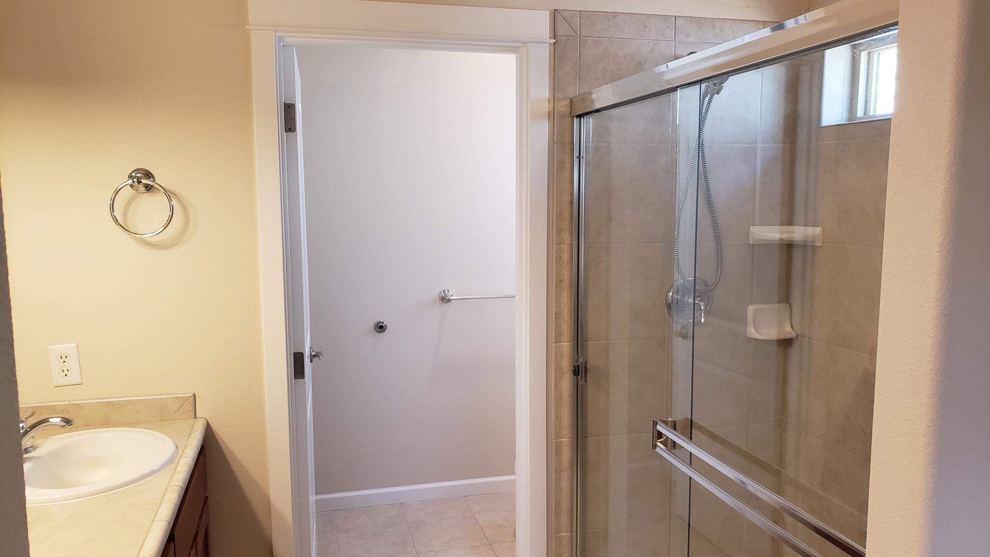 Willow Springs Estates - Residential