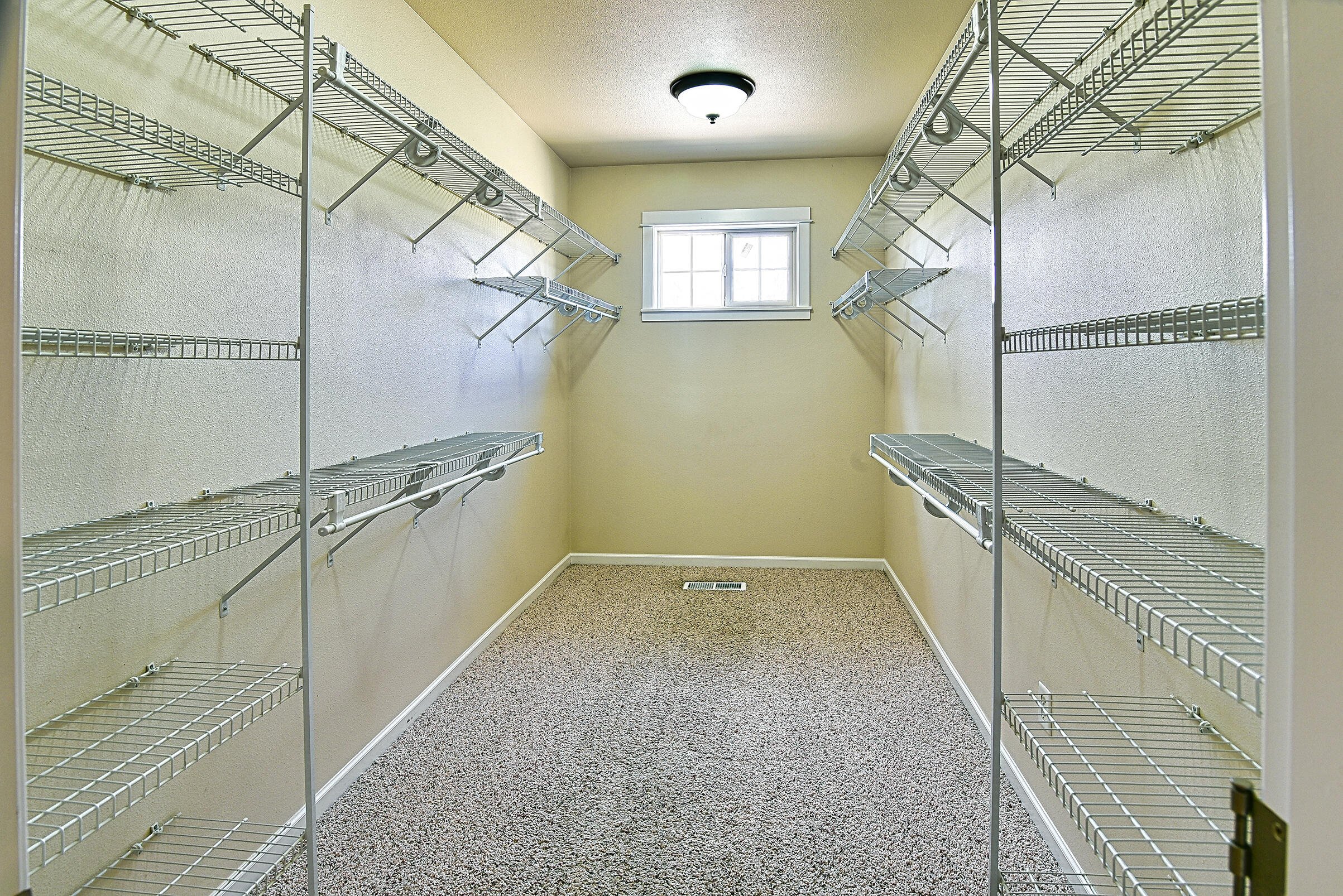 Willow Springs Estates - Residential