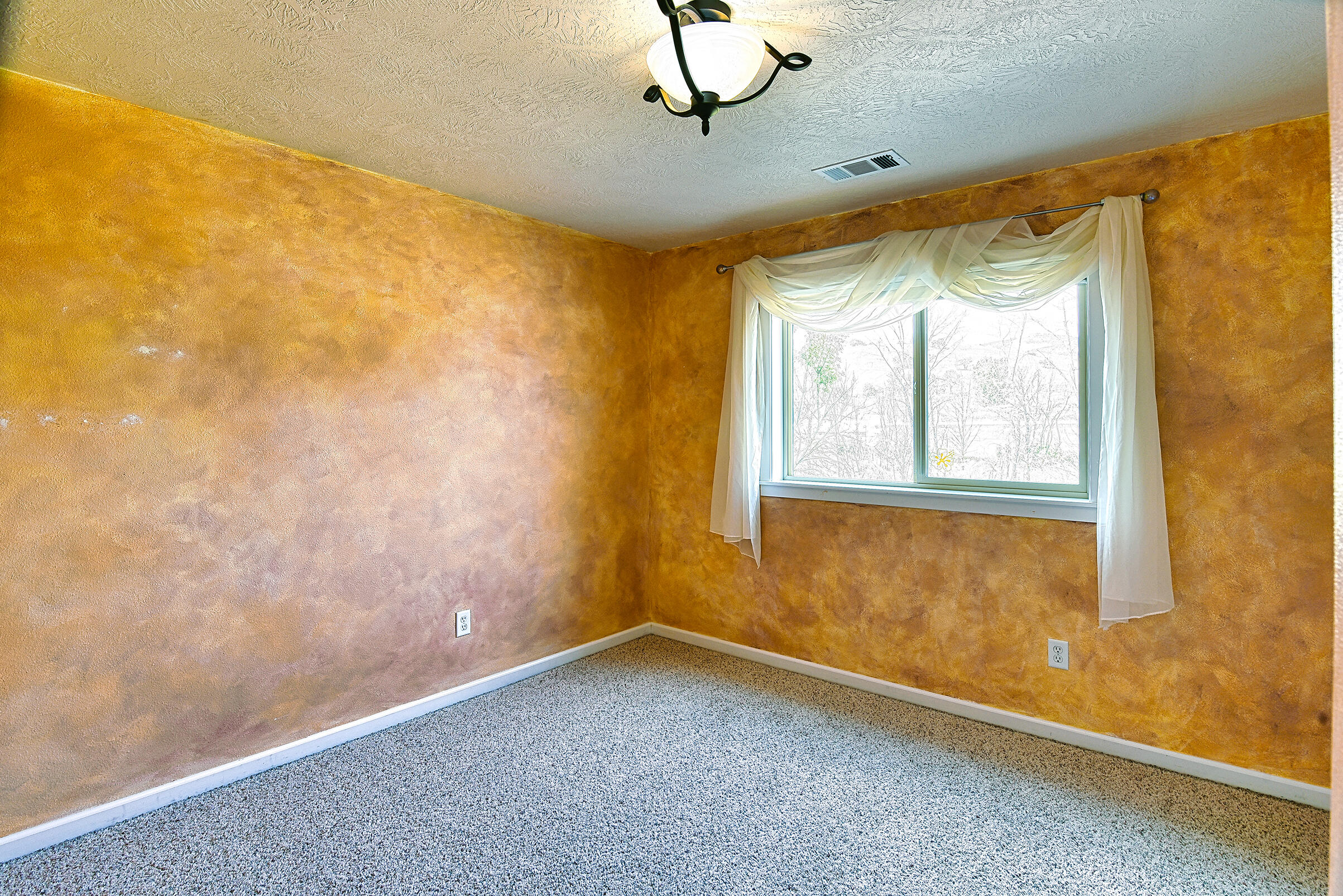 Willow Springs Estates - Residential