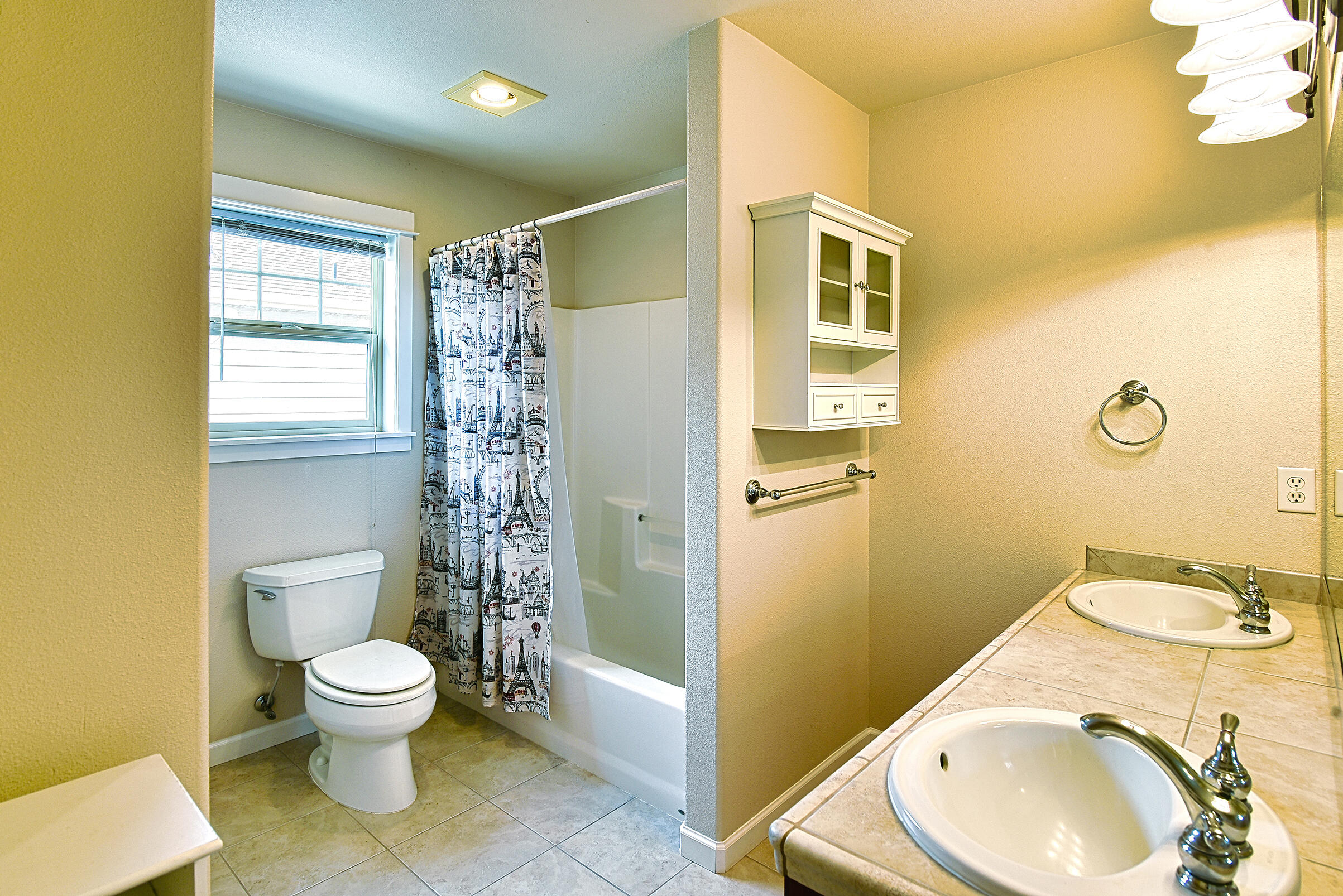 Willow Springs Estates - Residential