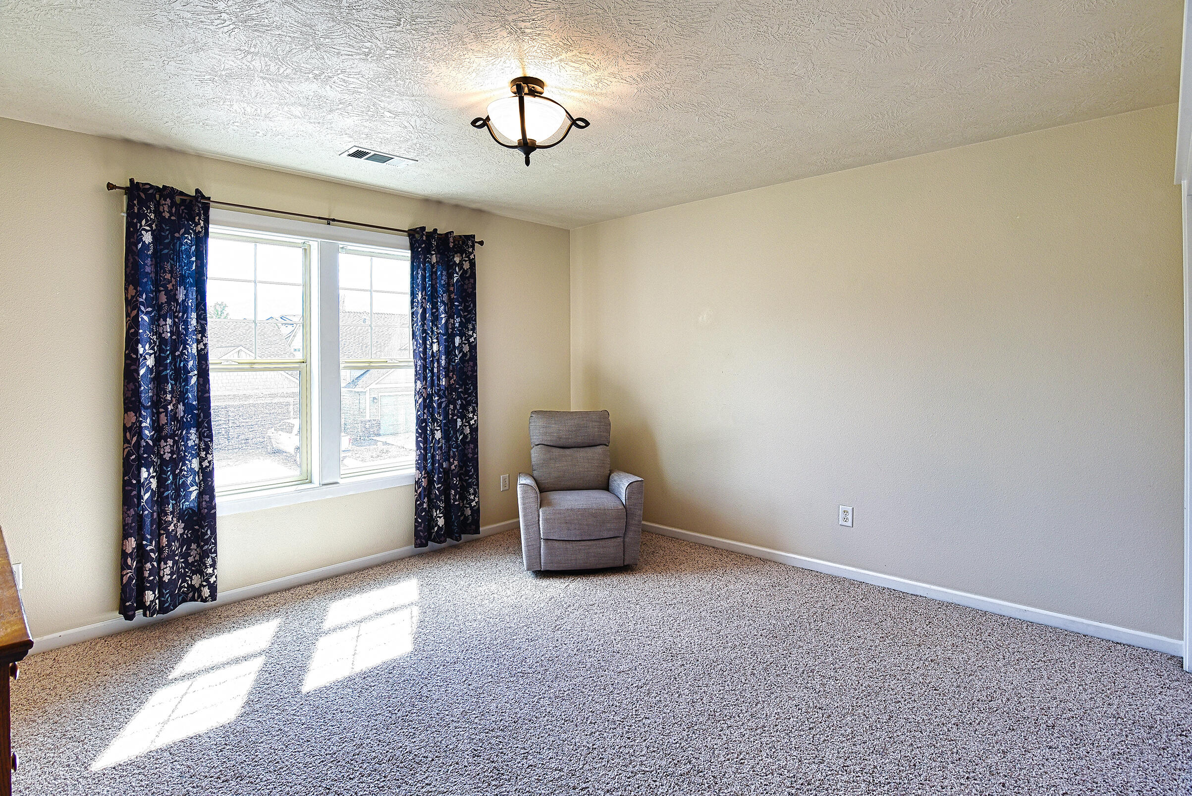 Willow Springs Estates - Residential