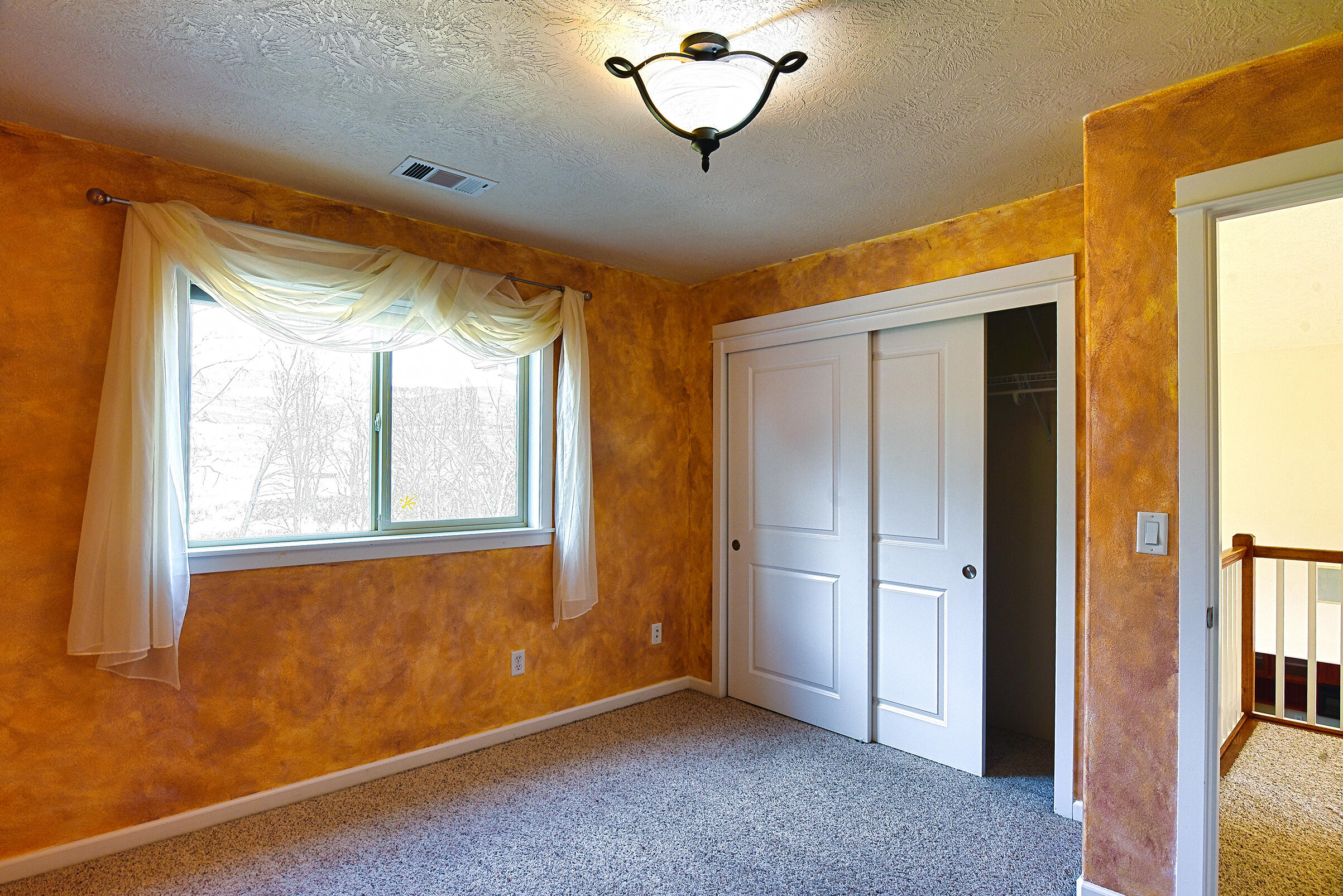 Willow Springs Estates - Residential