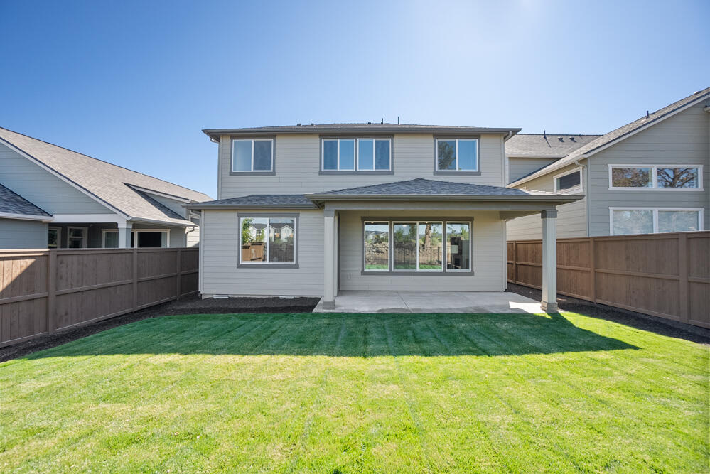 Petrosa - Residential