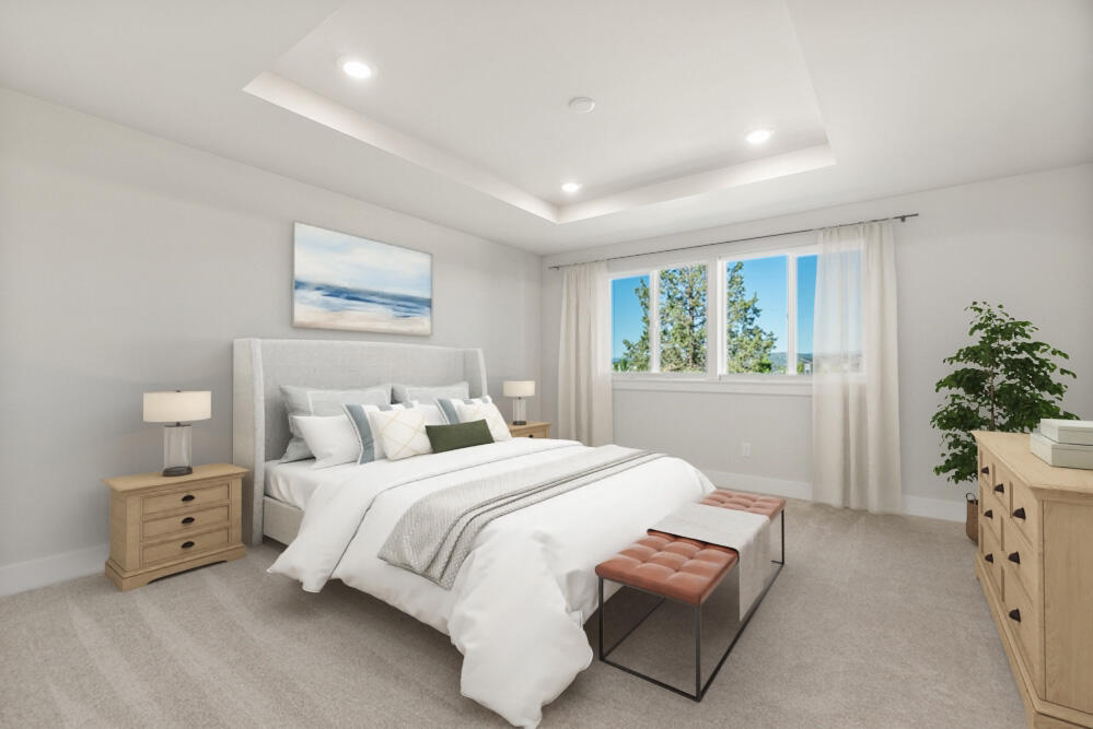 Petrosa - Residential