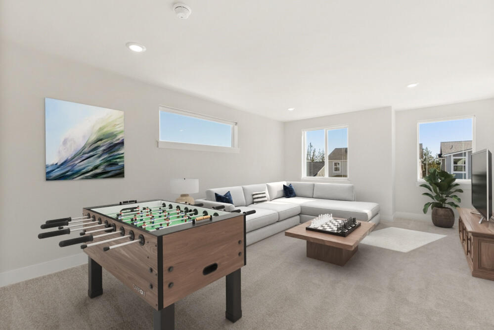 3803 NE Suchy Street