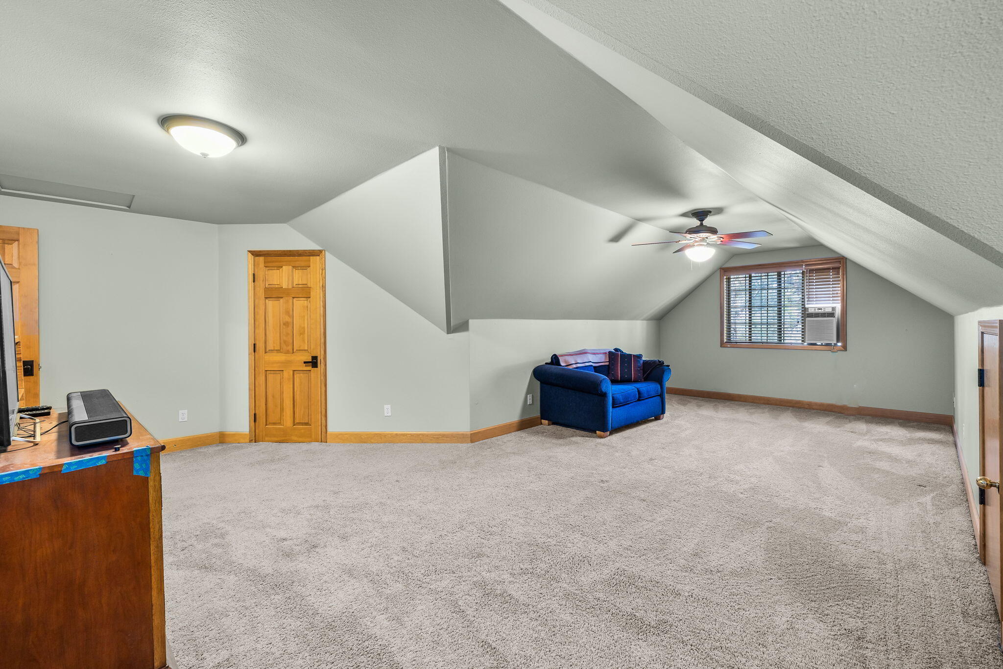 Ponderosa Estates - Residential