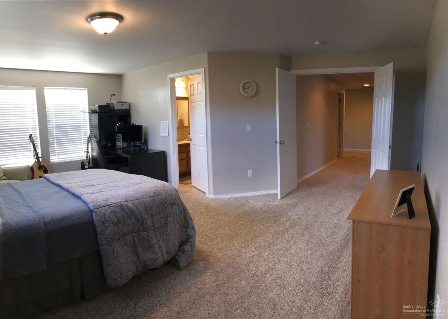 Obsidian Meadows - Residential