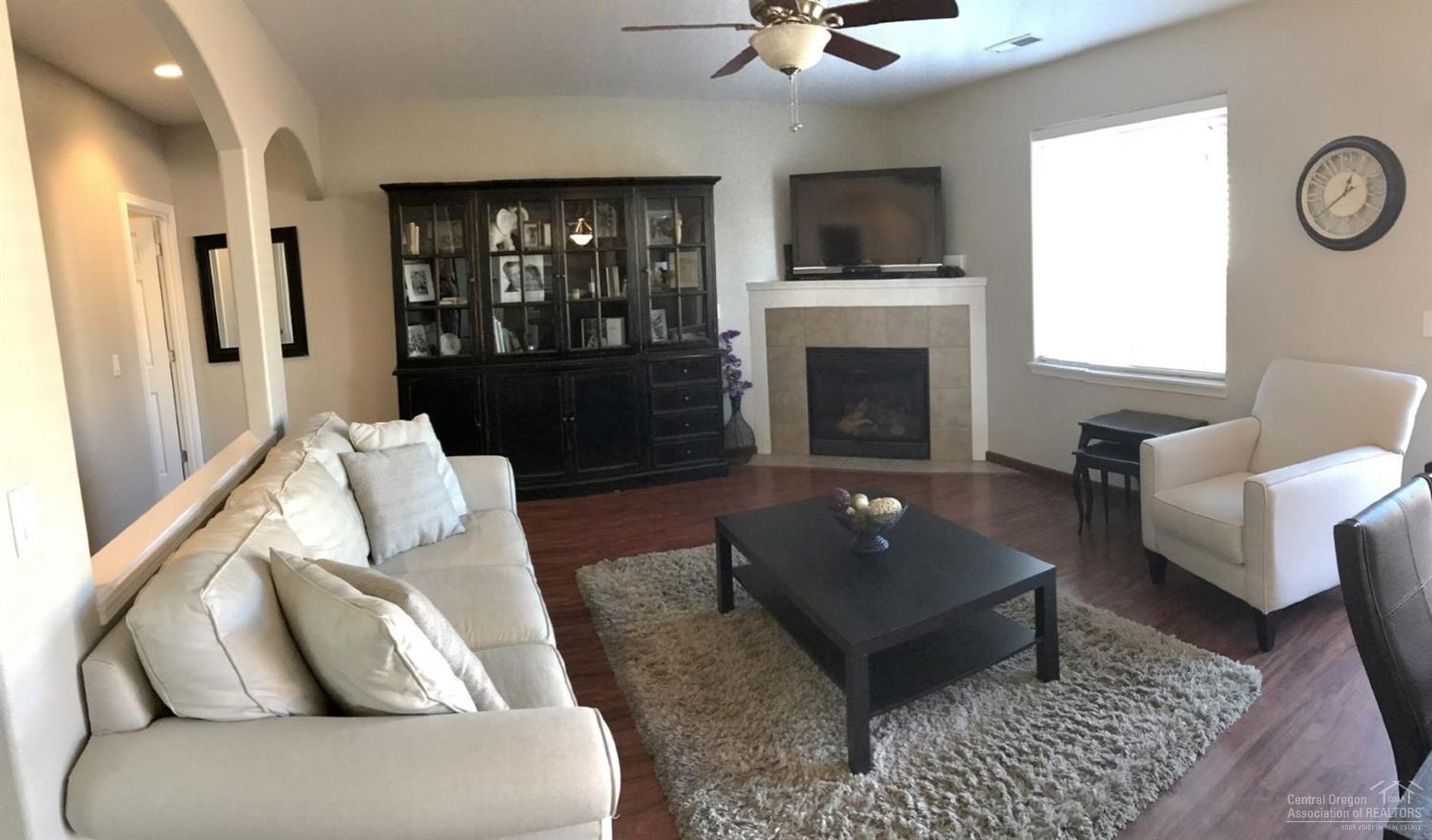 Obsidian Meadows - Residential