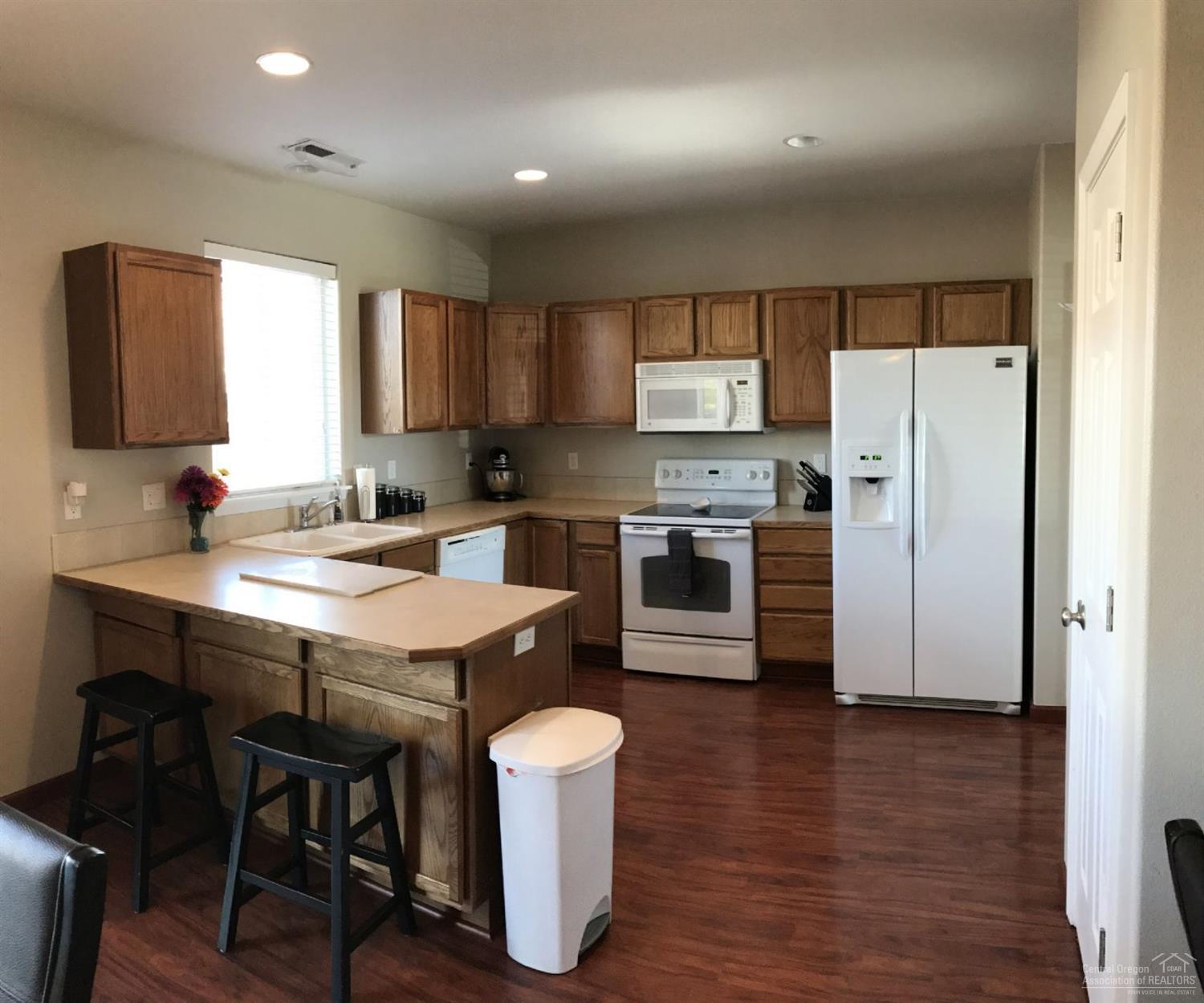 Obsidian Meadows - Residential