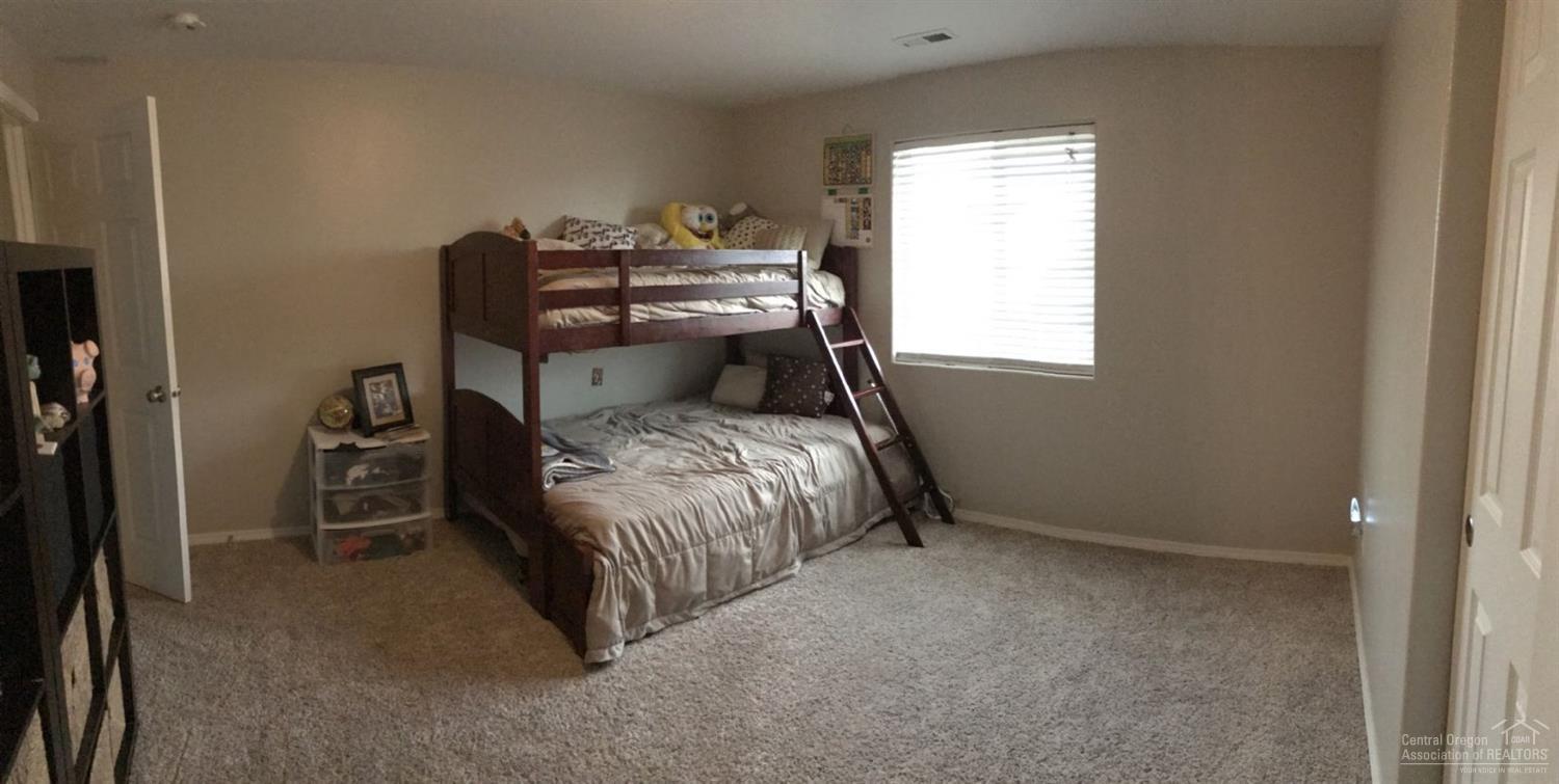 Obsidian Meadows - Residential