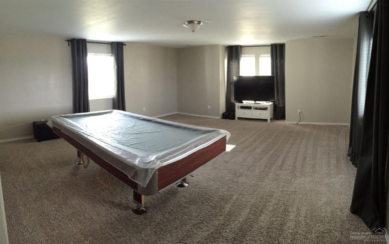 Obsidian Meadows - Residential