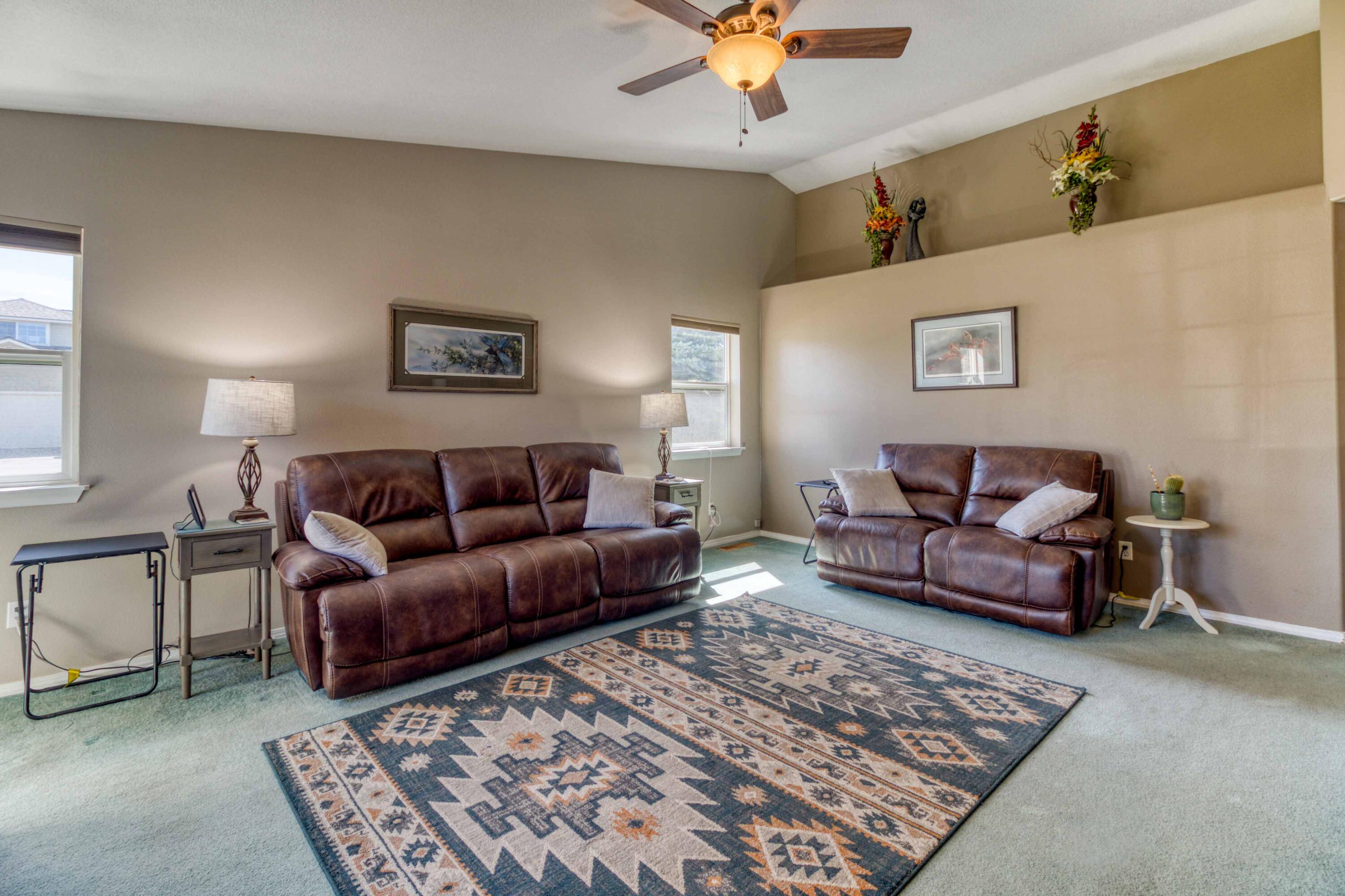 20781 Amber Way
