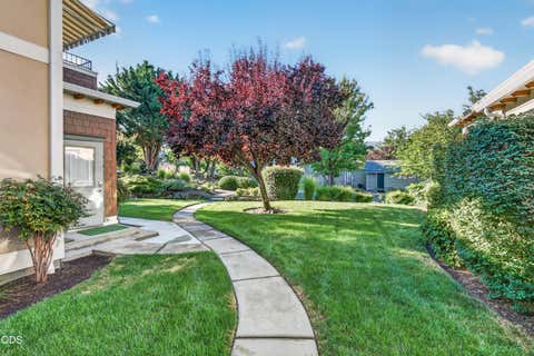 Tiny photo for 608 Fair Oaks Court, Ashland, OR 97520 (MLS # 220226605)