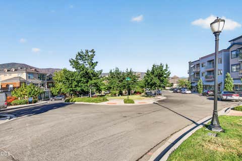 Tiny photo for 608 Fair Oaks Court, Ashland, OR 97520 (MLS # 220226605)