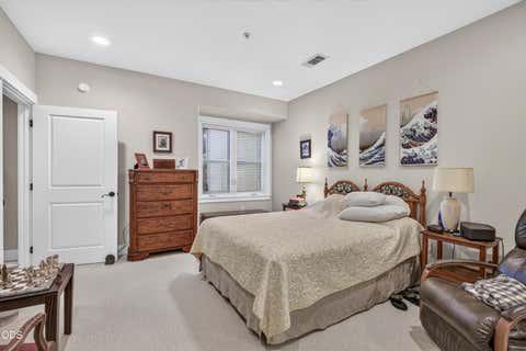 Tiny photo for 608 Fair Oaks Court, Ashland, OR 97520 (MLS # 220226605)