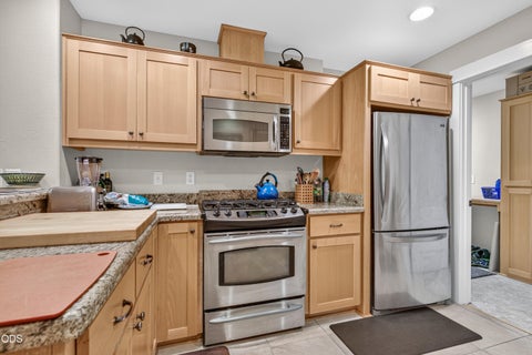 Tiny photo for 608 Fair Oaks Court, Ashland, OR 97520 (MLS # 220226605)