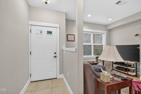 Tiny photo for 608 Fair Oaks Court, Ashland, OR 97520 (MLS # 220226605)