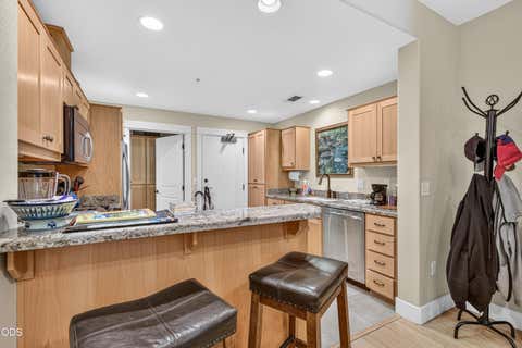 Tiny photo for 608 Fair Oaks Court, Ashland, OR 97520 (MLS # 220226605)