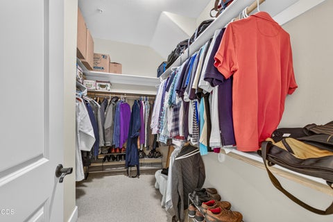 Tiny photo for 608 Fair Oaks Court, Ashland, OR 97520 (MLS # 220226605)