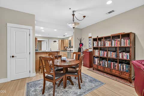 Tiny photo for 608 Fair Oaks Court, Ashland, OR 97520 (MLS # 220226605)