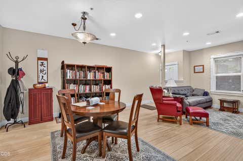 Tiny photo for 608 Fair Oaks Court, Ashland, OR 97520 (MLS # 220226605)