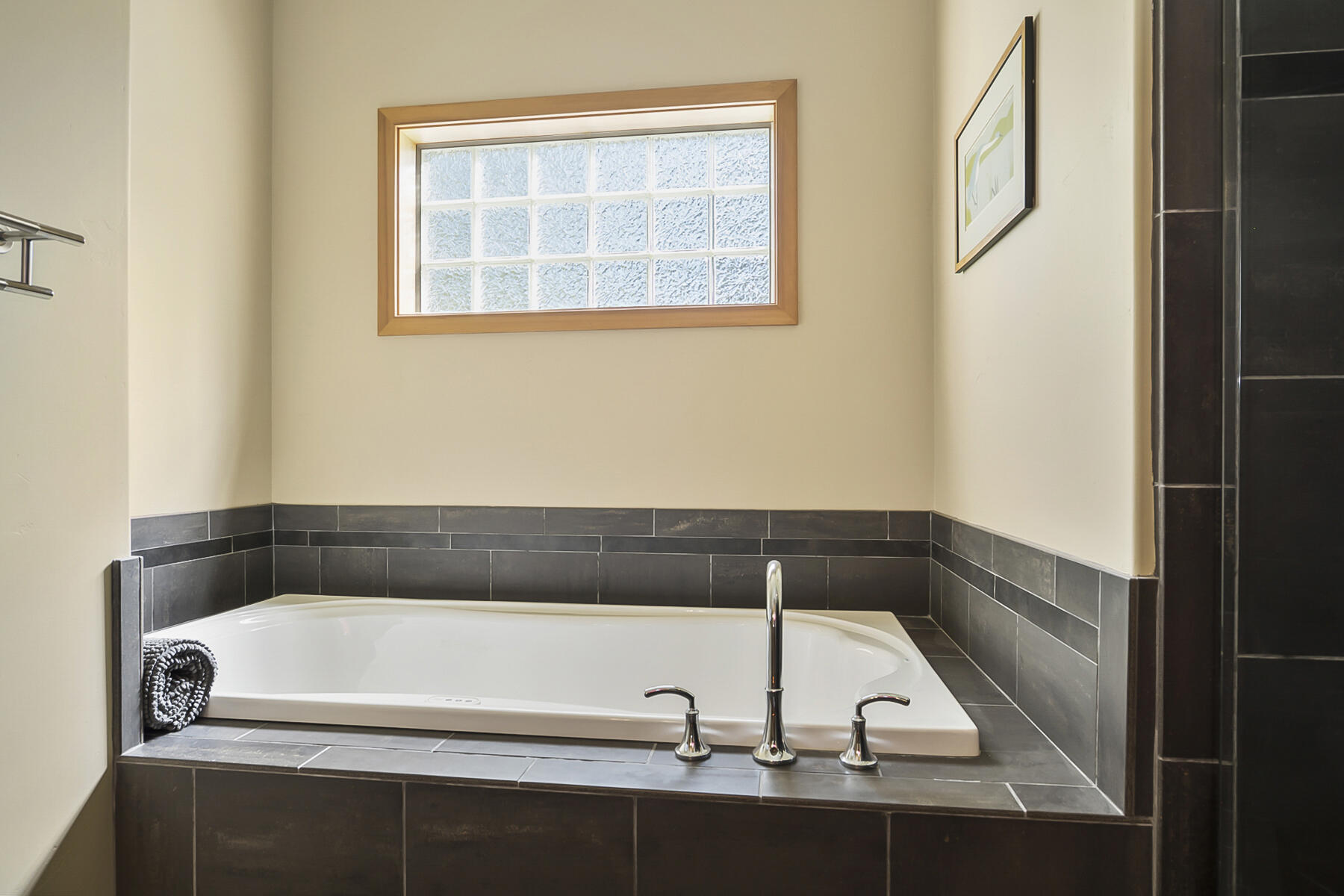 Shevlin Reserve - Residential