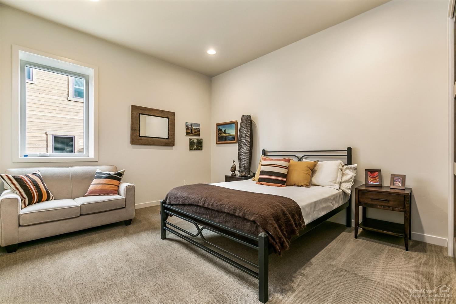 Tetherow - Residential