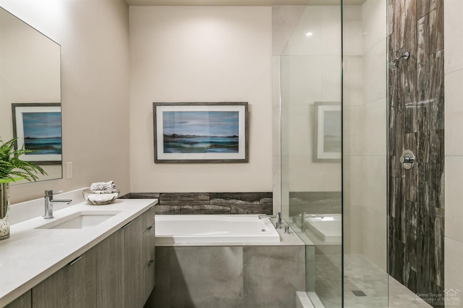 Tetherow - Residential