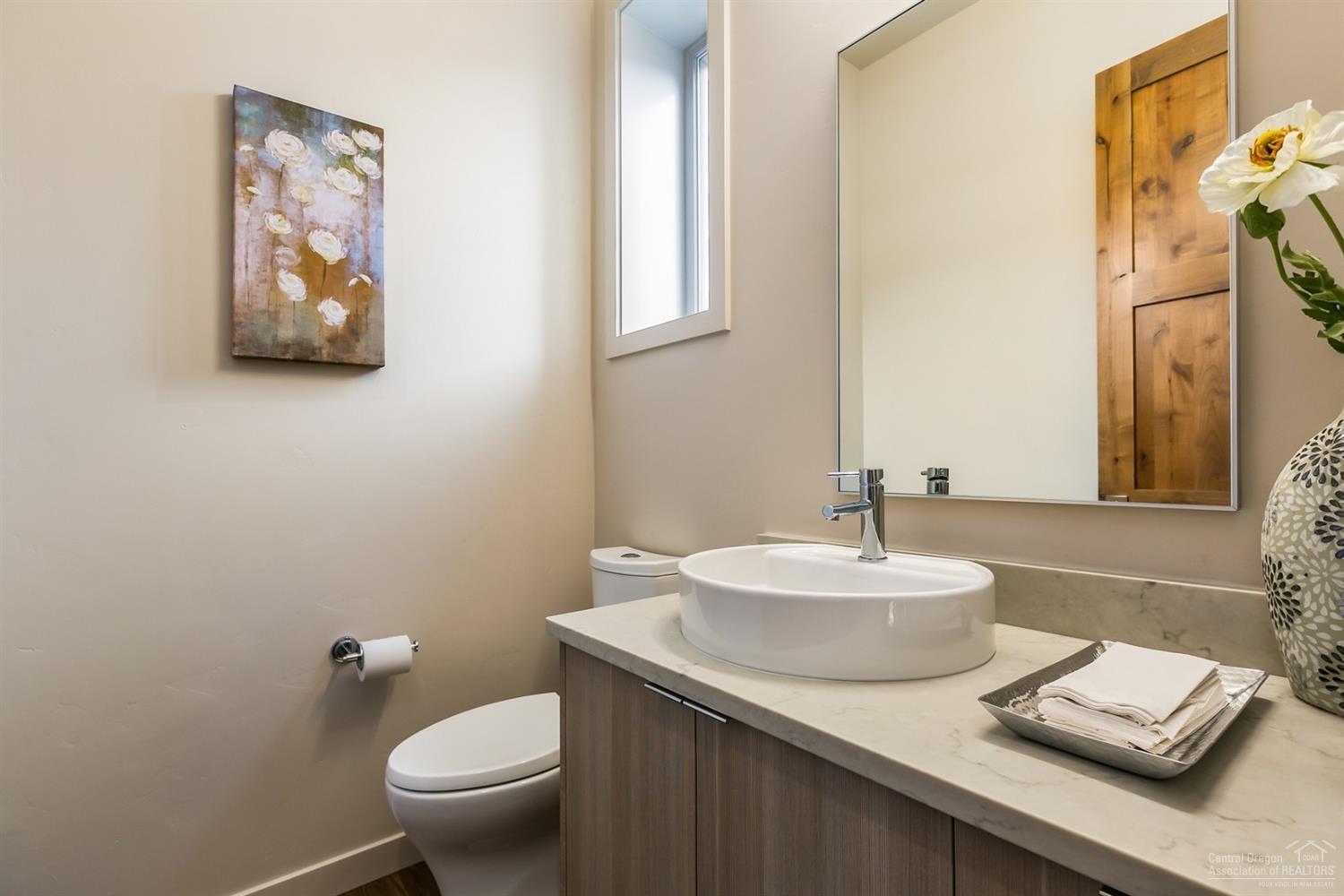 Tetherow - Residential