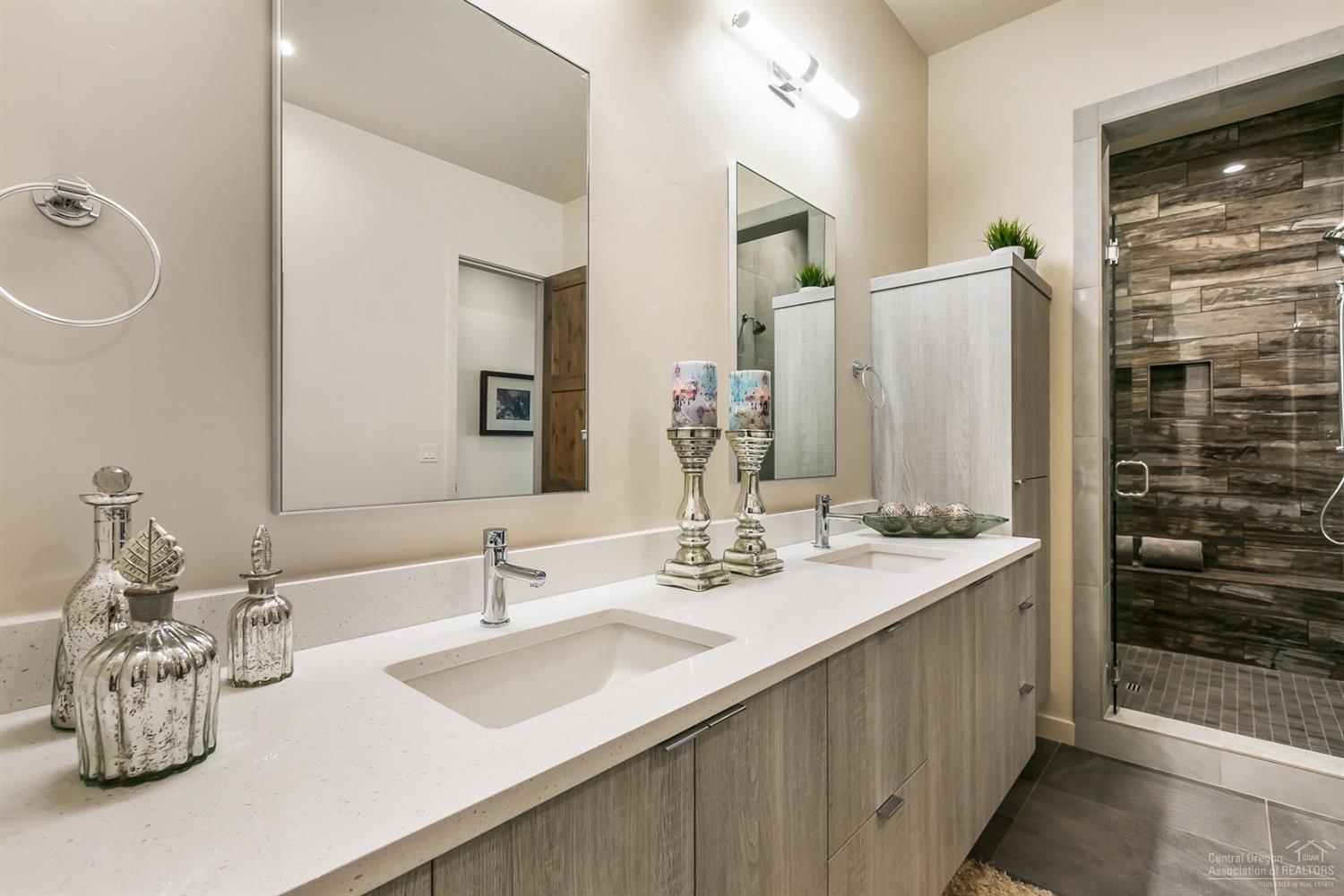 Tetherow - Residential